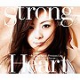 倉木麻衣/Strong Heart