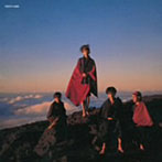 【クリックでお店のこの商品のページへ】GALAPAGOS/DOWN BY LAW