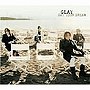 GLAY/SAY YOUR DREAM�ʽ������סˡ�DVD�ա�