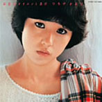 【クリックで詳細表示】つちやかおり/哀愁のオリエント急行(紙ジャケット仕様)