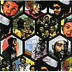 【クリックで詳細表示】SKY HIGH！～Mizell Bros. Works～Mixed by MURO