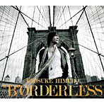ɹ������/BORDERLESS�ʽ������ס�