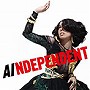 AI/INDEPENDENT