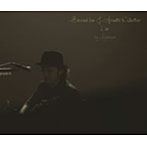 【クリックで詳細表示】ACIDMAN/Second line＆Acoustic live at 渋谷公会堂 20111013(DVD付)