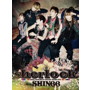 SHINee/Sherlock（初回限定盤）（DVD付）