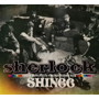 SHINee/Sherlock