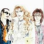 ALFEE/THE ALFEE 30th ANNIVERSARY HIT SINGLE COLLECTION 37iWPbgdlj