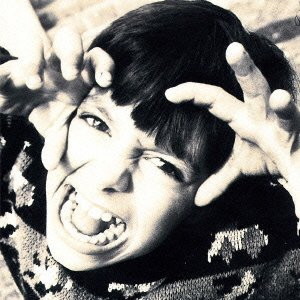 ブランキー・ジェット・シティ/The Six