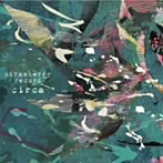 【クリックで詳細表示】strawberry record/circa