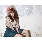 【クリックで詳細表示】YU-A/2 Girls(初回限定盤)(DVD付)