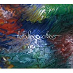 【クリックで詳細表示】Hello Sleepwalkers/マジルヨル：ネムラナイワクセイ