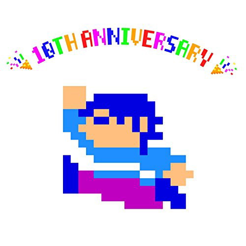 ヒゲドライバー/ヒゲドライバー 10th Anniversary Best