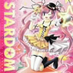 【クリックで詳細表示】EXIT TUNES PRESENTS STARDOM