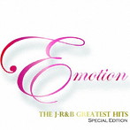 【クリックで詳細表示】emotion～The J-R＆B Greatest Hits～’Special Edition’