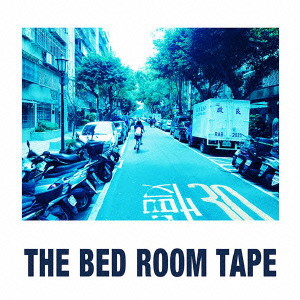 BED ROOM TAPE/YARN