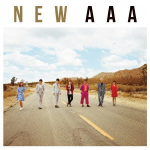 AAA/NEW