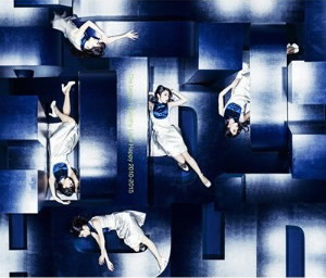 Dorothy Little Happy/The best of Dorothy Little Happy 2010-2015(DVD付)