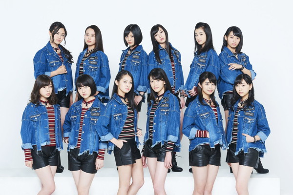 X21/Beautiful X(Blu-ray Disc付)