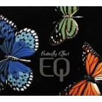 【クリックで詳細表示】EQ/BUTTERFLY EFFECT