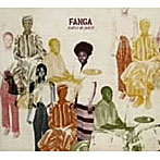 【クリックでお店のこの商品のページへ】フアンガ/ナチュラル・ジュース