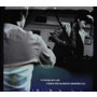堀秀彰/浜崎航/I’M THROUGH WITH LOVE