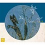 KAZE/Rafaledate.html