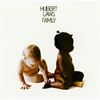 【クリックでお店のこの商品のページへ】ヒューバート・ロウズ/ファミリー