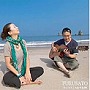 ほんごさとこ with 村重光敏/FURUSATO