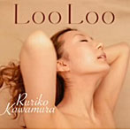 【クリックでお店のこの商品のページへ】河村留理子/LooLoo