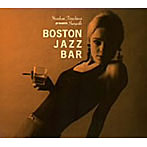 【クリックでお店のこの商品のページへ】Boston Jazz Bar～寺島靖国プレゼンツ・ストーリーヴィル