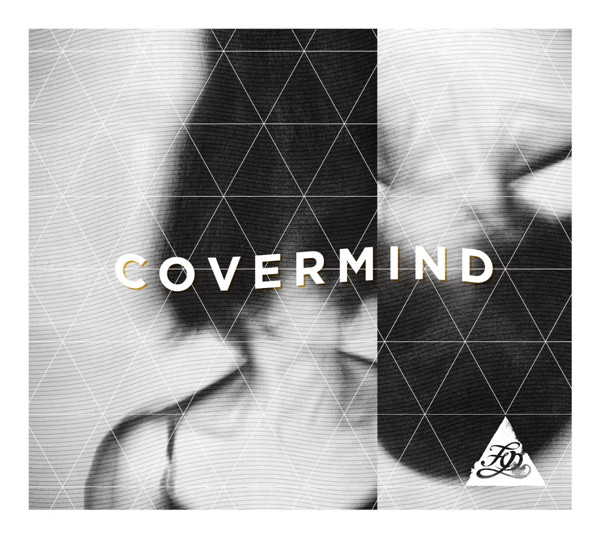 fox capture plan/COVERMIND