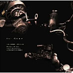 【クリックで詳細表示】Toshimi Project/1st Gear