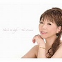 有村よう子/Here’s to Life