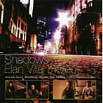 【クリックで詳細表示】Elan Vital Project/Shadows