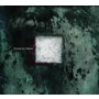 清野拓巳/山本昌広/田中信正/千葉広樹/Room to Move