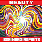 【クリックで詳細表示】ISSEI NORO INSPIRITS/BEAUTY