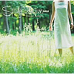 【クリックでお店のこの商品のページへ】国府弘子/スプリング・セレクション