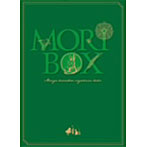 【クリックでお店のこの商品のページへ】森/森BOX(DVD付)
