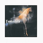 【クリックでお店のこの商品のページへ】ヨーロピアン・ジャズ・トリオ/ファンタジスタ(紙ジャケット仕様)