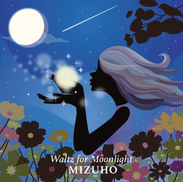 Mizuho/Waltz for the Moonlight