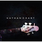 【クリックで詳細表示】ネイザン・イースト/Nathan East