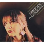 【クリックで詳細表示】エリン・ボーディー/フォトグラフ