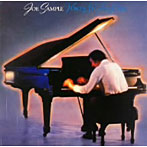 【クリックでお店のこの商品のページへ】ジョー・サンプル/ヴォイセズ・イン・ザ・レイン