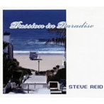 【クリックでお店のこの商品のページへ】スティーヴ・リード/パッション・イン・パラダイス