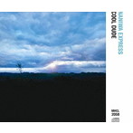 【クリックで詳細表示】NANIWA EXPRESS/COOL DUDE～BEST TRACKS OF NANIWA EXP