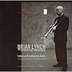 【クリックで詳細表示】ブライアン・リンチ/スフィアズ・オブ・インフルエンス/Spheres of Influence Suite