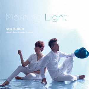 SOLO-DUO/Morning Light