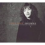 【クリックで詳細表示】井上恵利/INSIDE WAVE