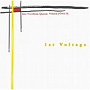 Jazz Trombone Quartet VOLTZ/1st Voltage