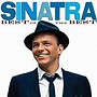 フランク・シナトラ/マイ・ウェイ～This Is Sinatra